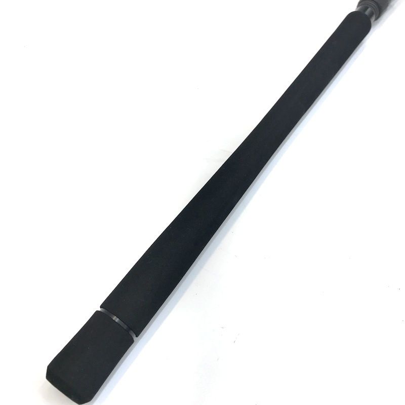 YAMAGA Blanks ヤマガブランクス Galahad 633S GA-633S ジギングロッド