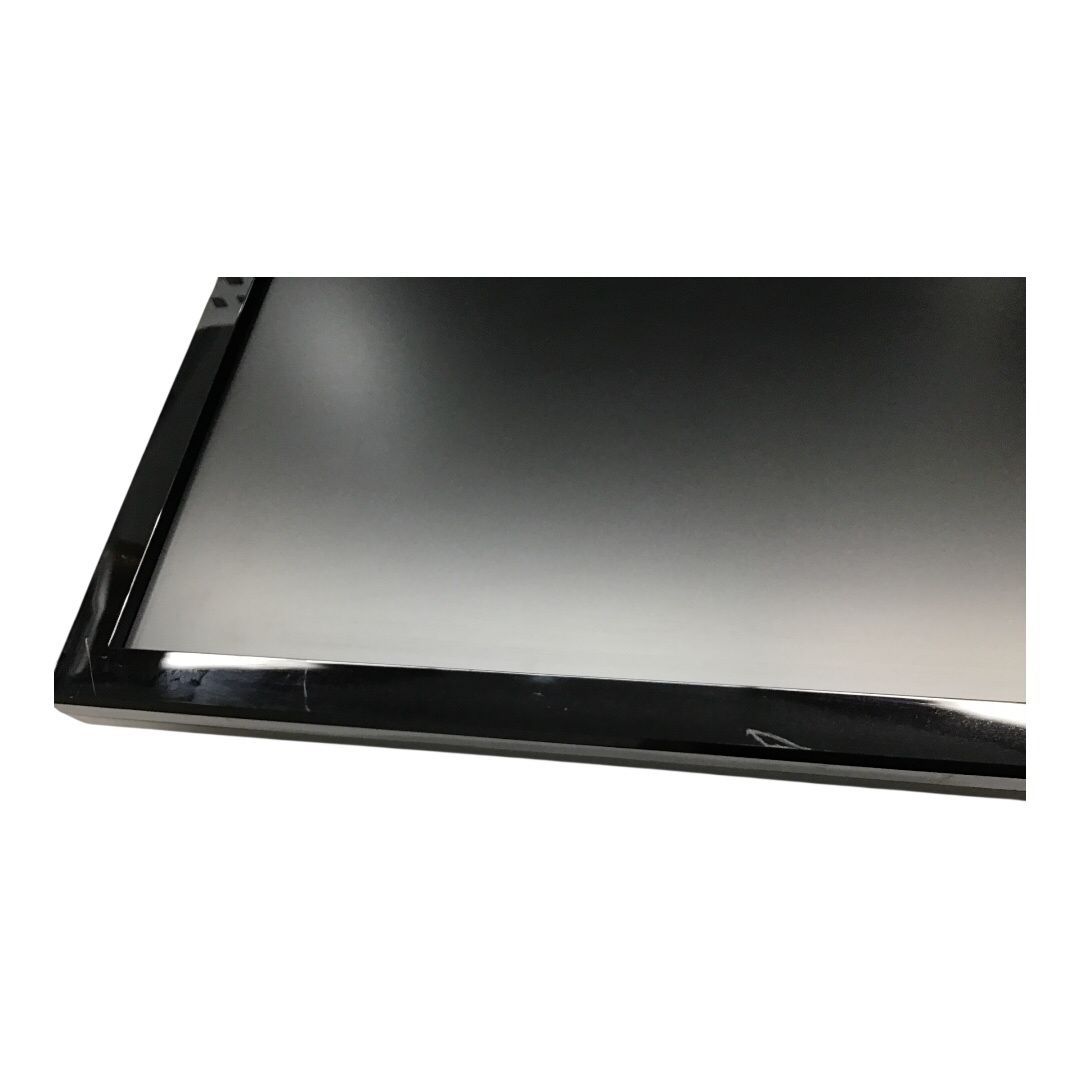 中古】Acer 24インチディスプレイ K242HL - メルカリ