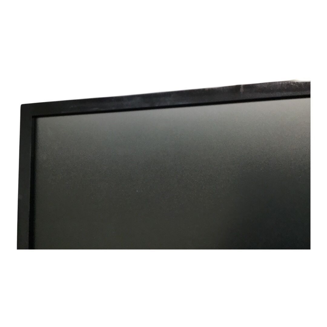 中古】Acer 24インチディスプレイ K242HL - メルカリ