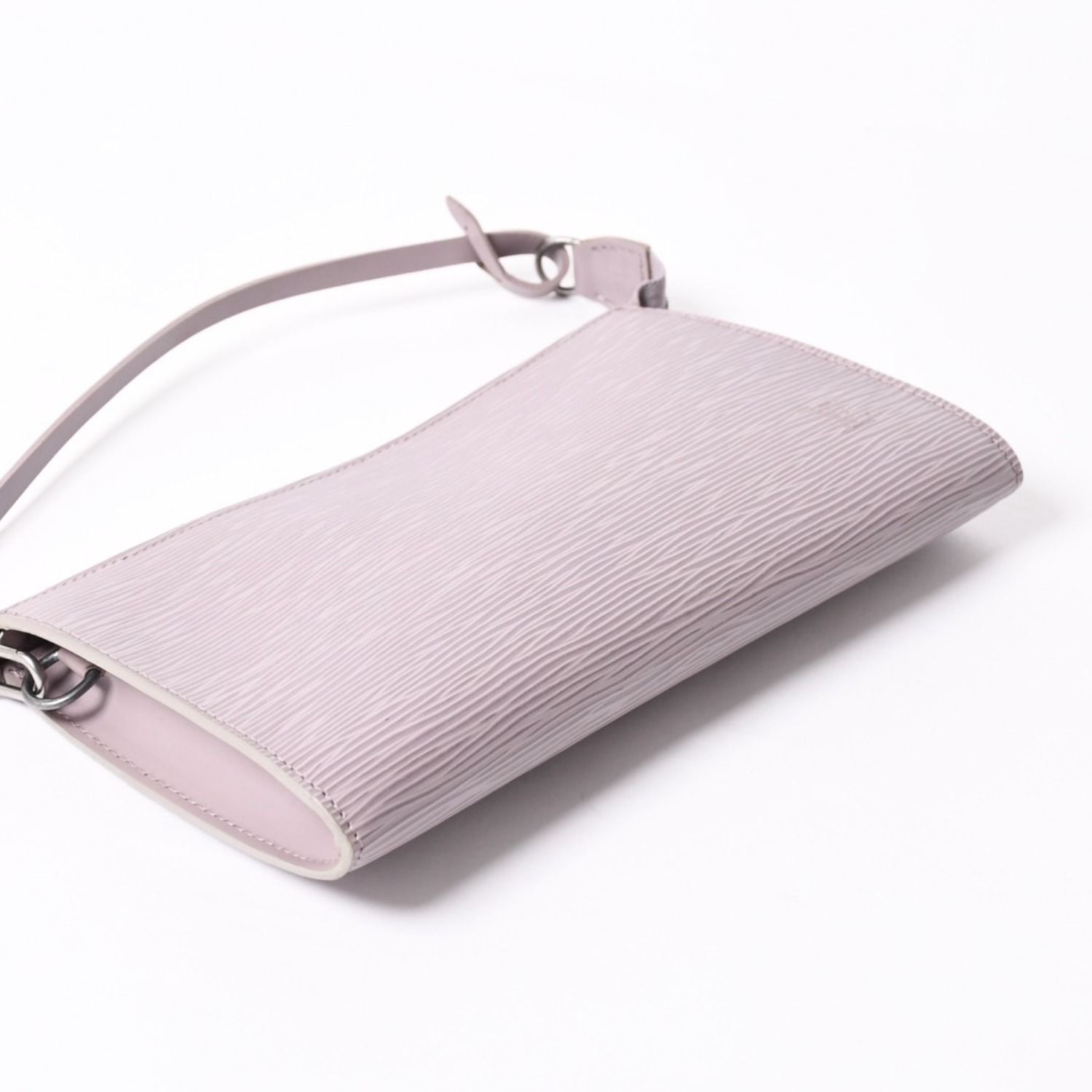 極美品 LOUIS VUITTON ルイヴィトン ポシェット アクセソワール