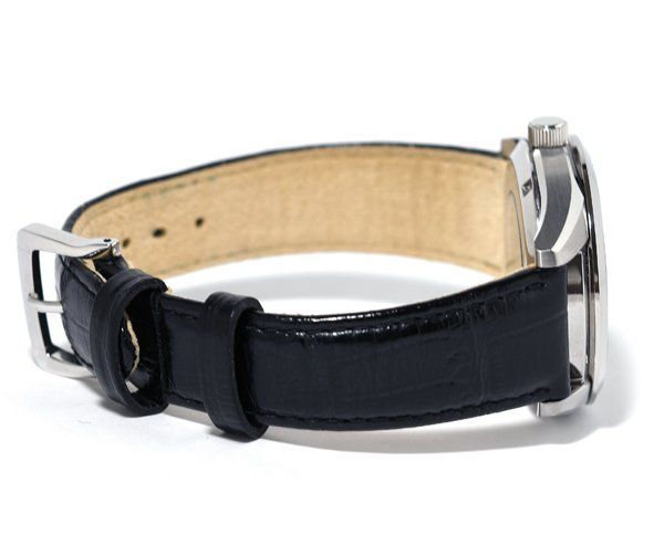 美品 CITIZEN シチズン シチズンコレクション NB1050-59A 9011-S125804 クラシカルライン 自動巻き メンズ
