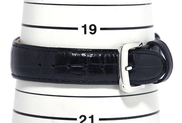 美品 CITIZEN シチズン シチズンコレクション NB1050-59A 9011-S125804 クラシカルライン 自動巻き メンズ