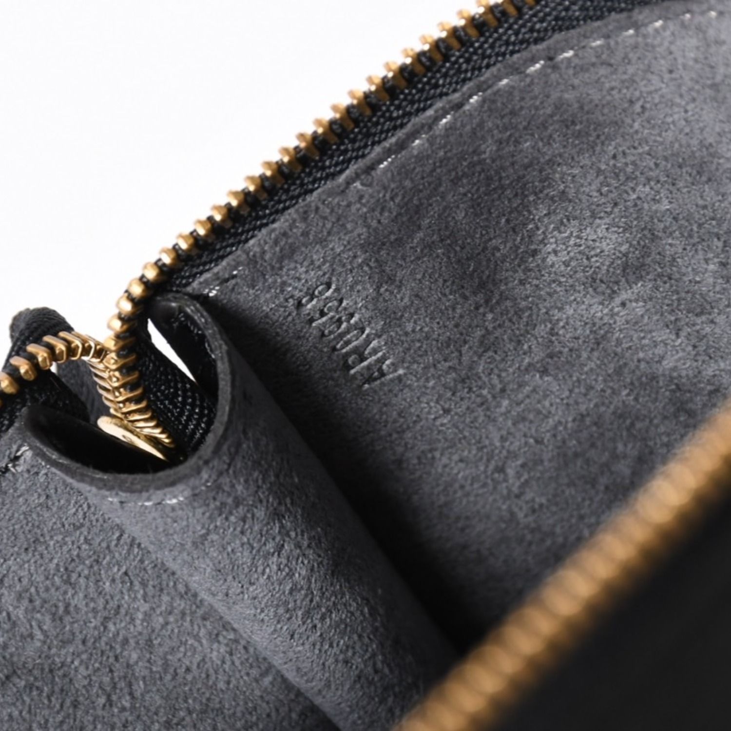 極美品 LOUIS VUITTON ルイヴィトン ポシェット アクセソワール