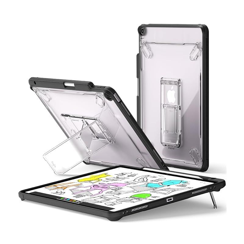 【新品】 【Ringke】iPad Air 13