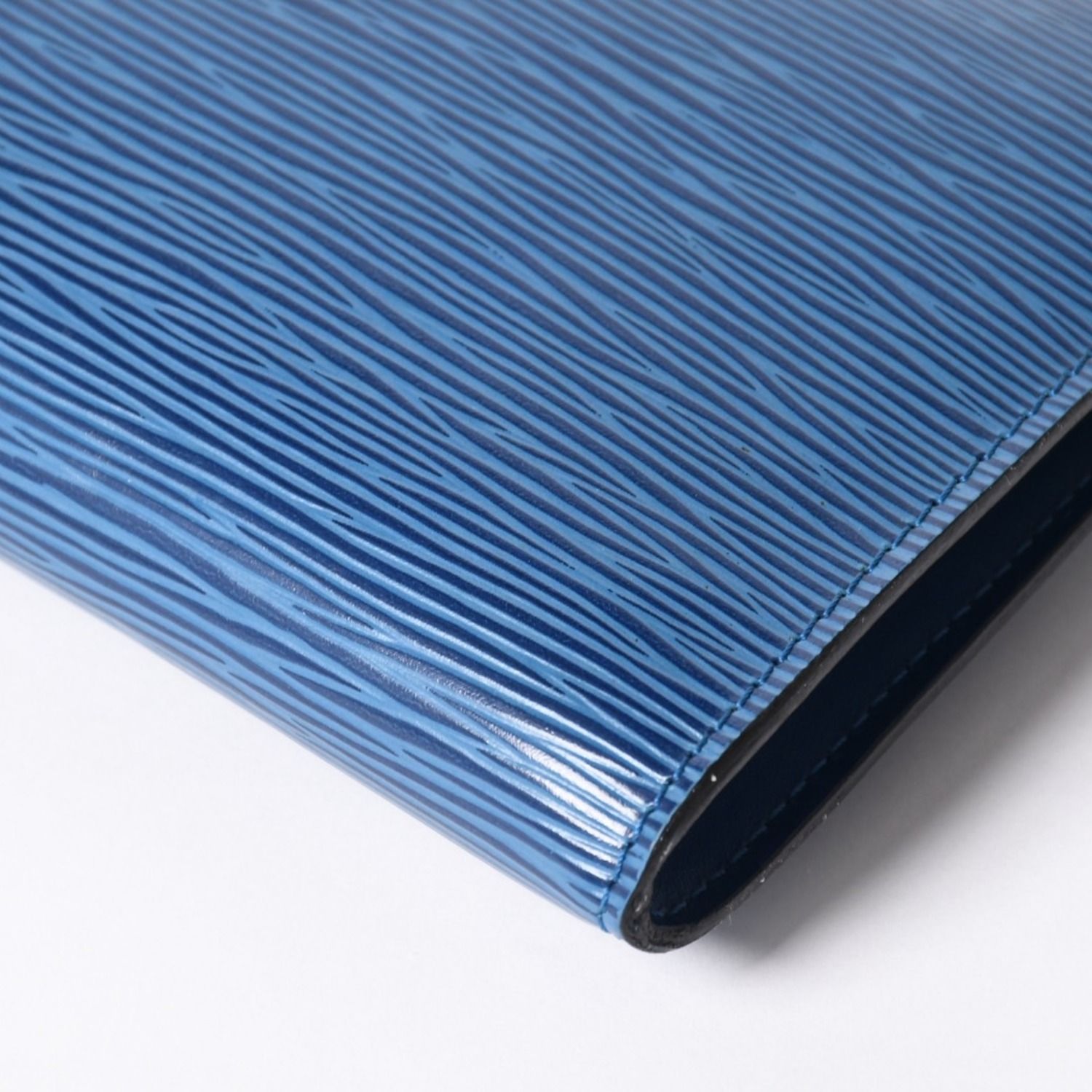 極美品 LOUIS VUITTON ルイヴィトン ポシェット アクセソワール ワン