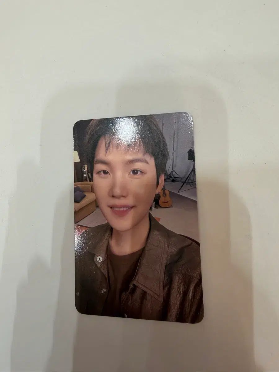 SUGA EXLUSIVE SWIM EVENT