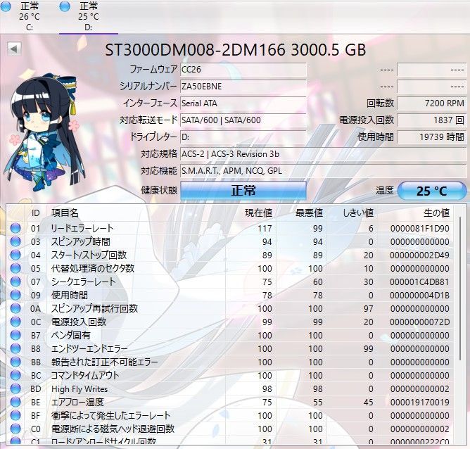 中古PC マウス MASTERPIECE i1630PA1-SMM GTX1080Ti - メルカリ