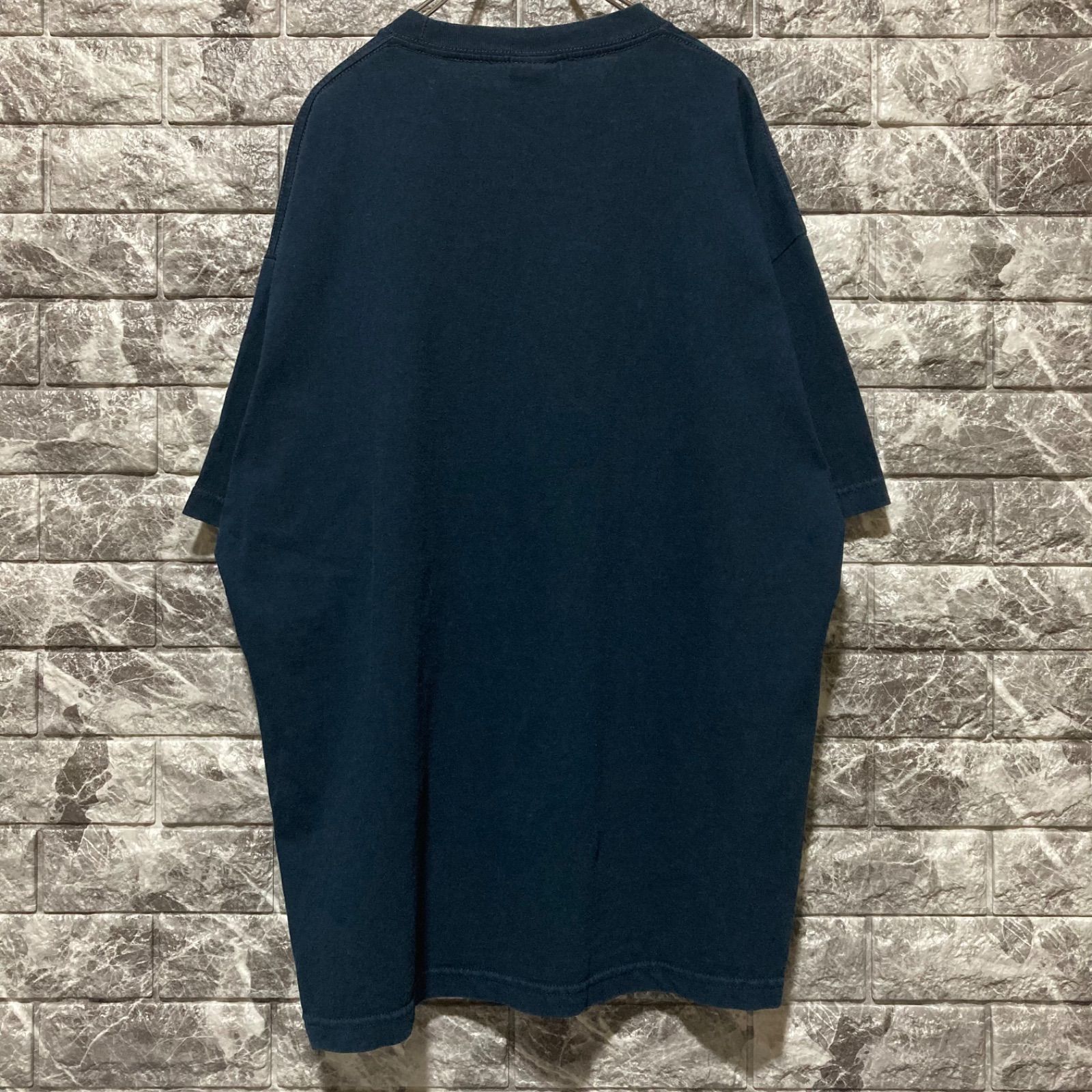 INDEPENDENT Tシャツ XL インディペンデント アイアンクロス