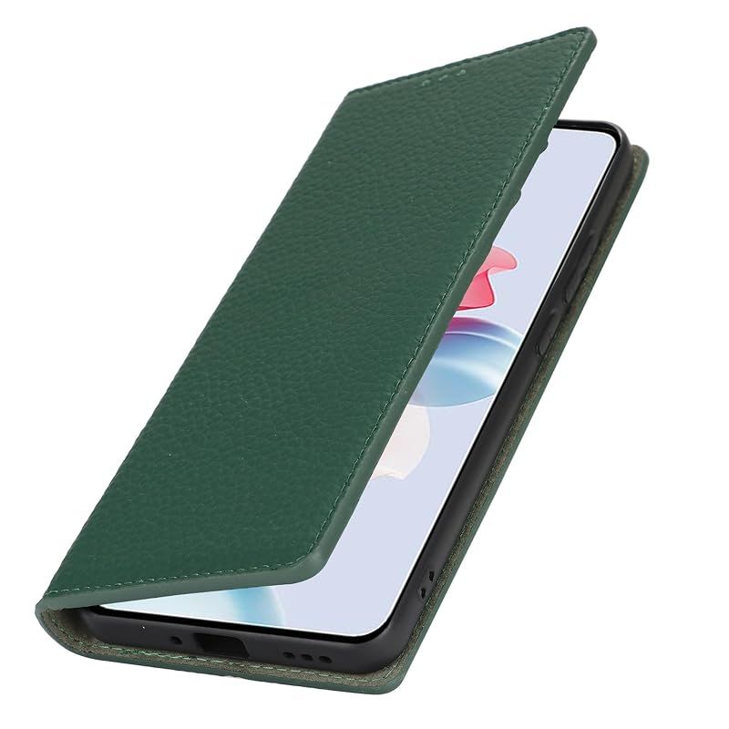 新品】 OPPO Reno11 A ケース オッポ リノ11A 手帳型 OPPO Reno11 A