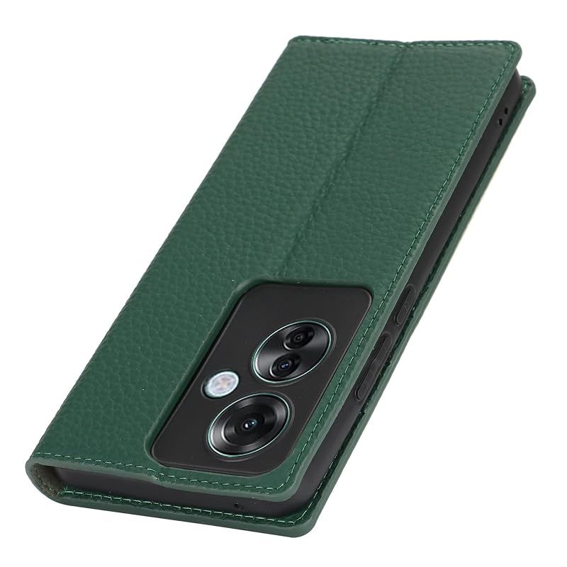 新品】 OPPO Reno11 A ケース オッポ リノ11A 手帳型 OPPO Reno11 A