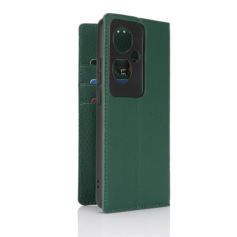 新品】 OPPO Reno11 A ケース オッポ リノ11A 手帳型 OPPO Reno11 A