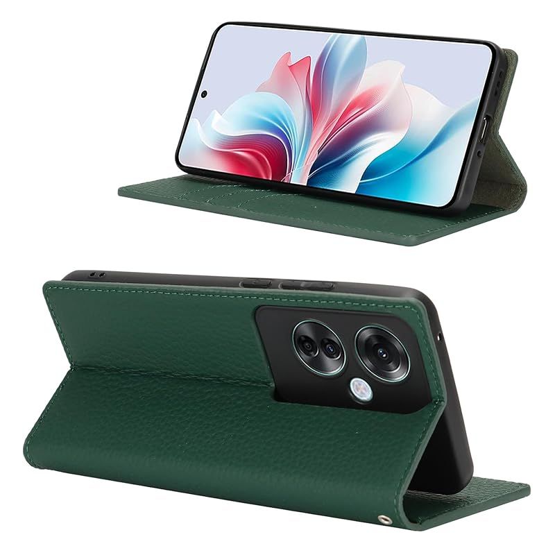 新品】 OPPO Reno11 A ケース オッポ リノ11A 手帳型 OPPO Reno11 A