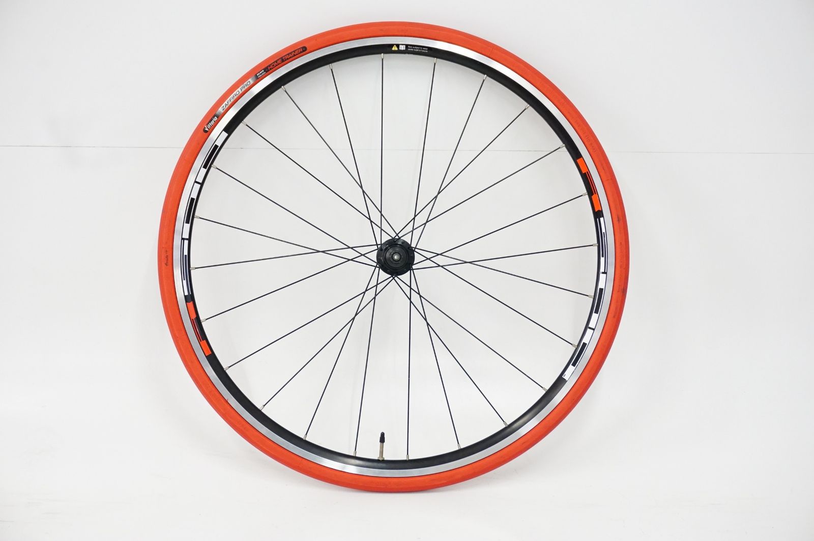 SHIMANO 「シマノ」 WH-R501 シマノ10速 リアホイール / バイチャリ 