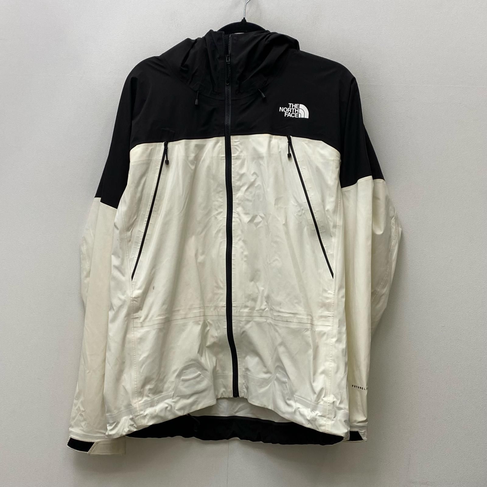 加古川店】 中古 THE NORTH FACE | ザ・ノースフェイス マウンテン