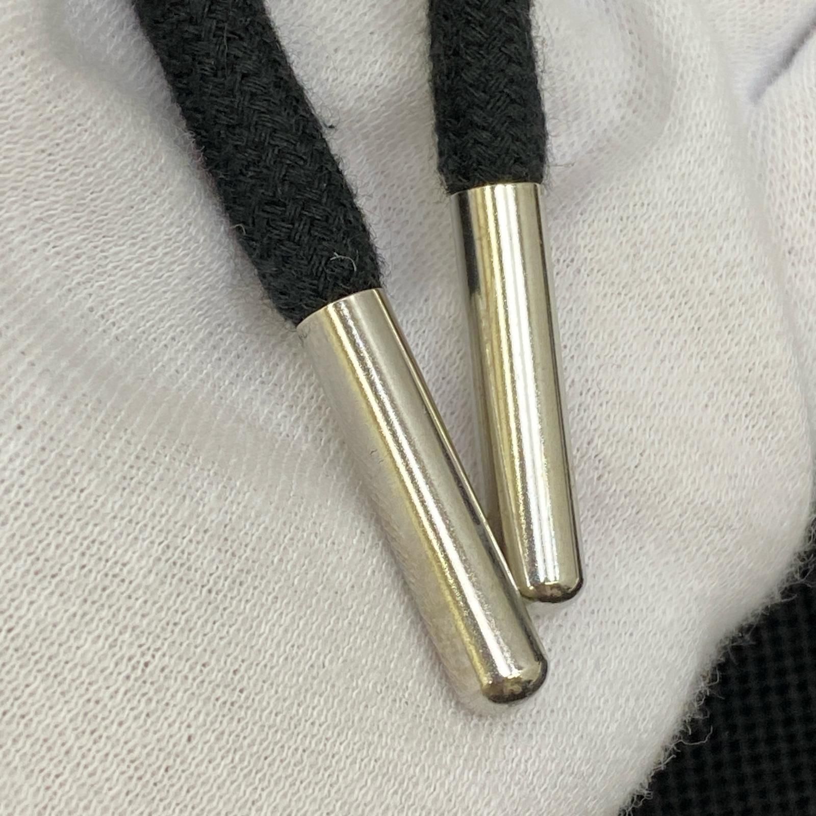 加古川店】 中古 DIESEL | ディーゼル パーカー S-ELECTRUM-NEW
