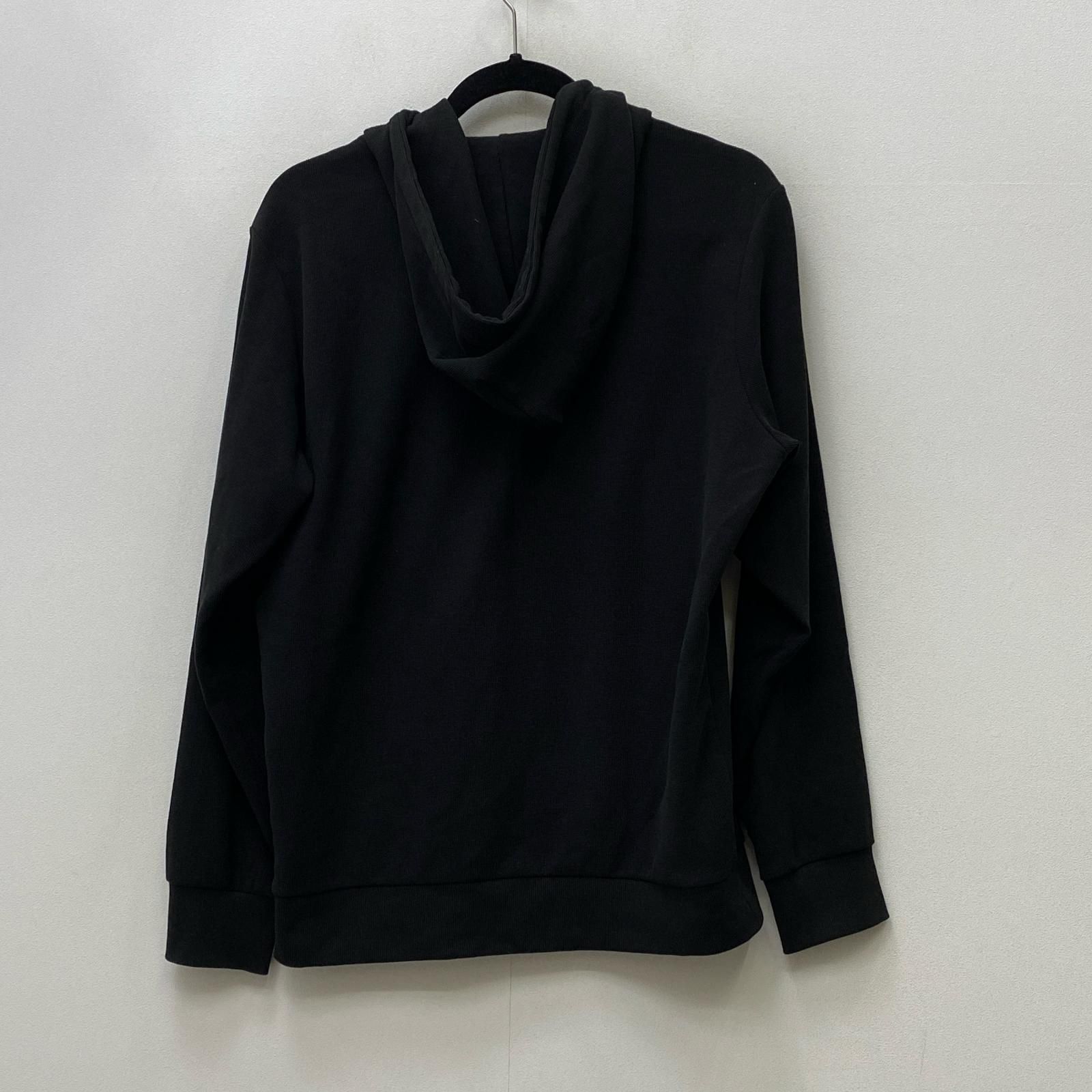 加古川店】 中古 DIESEL | ディーゼル パーカー S-ELECTRUM-NEW