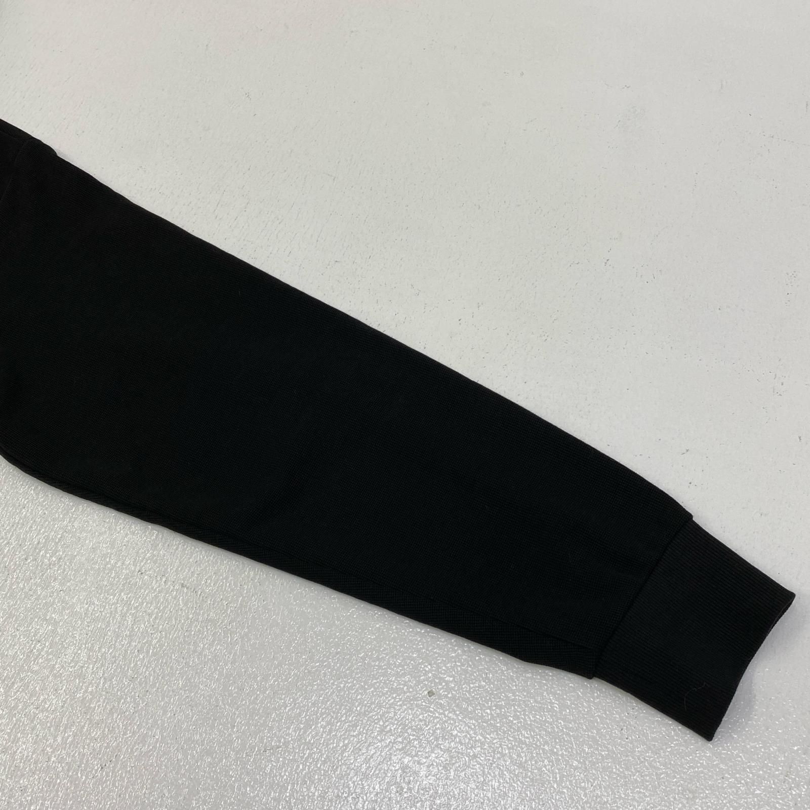 加古川店】 中古 DIESEL | ディーゼル パーカー S-ELECTRUM-NEW