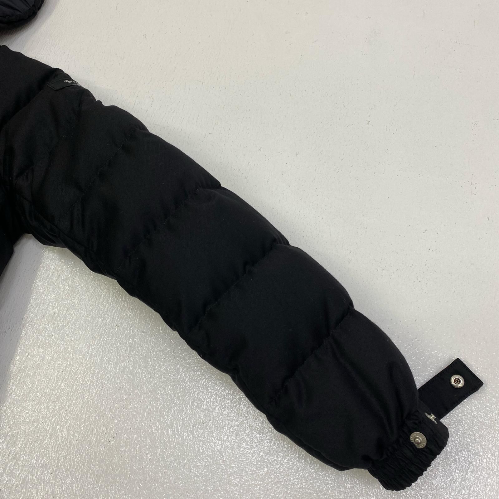加古川店】 中古 TATRAS | タトラス ダウンジャケット DOMIZIANO