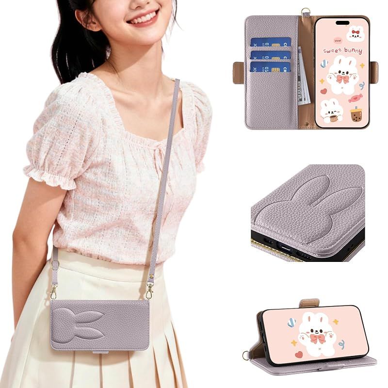 MEQRU M10 名刺整理用品-直営公式