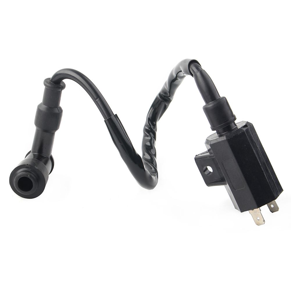 イグニッションコイル コイル イグニッション 0 1 2 3 オーム 4 21121