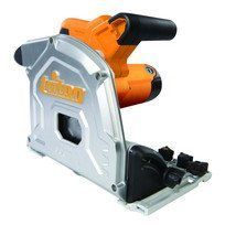 TRITON トリトン プランジトラックソー TTS1400 品番:7290460 プランジ トラックソー 大工 リフォーム 工務店 木工所 DIY 木工所 木工 DIY