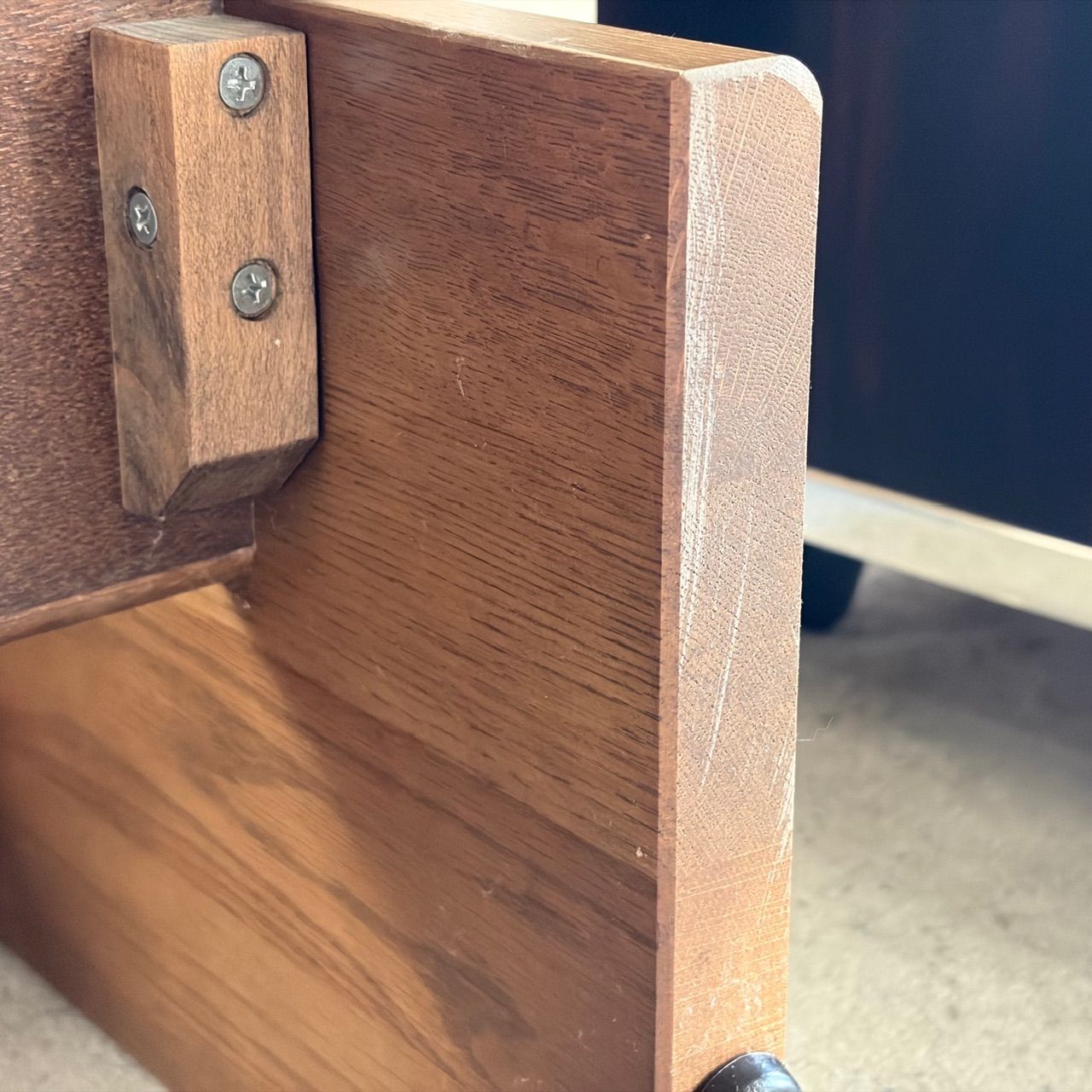 karimoku カリモク センターテーブル ローテーブル リビングテーブル