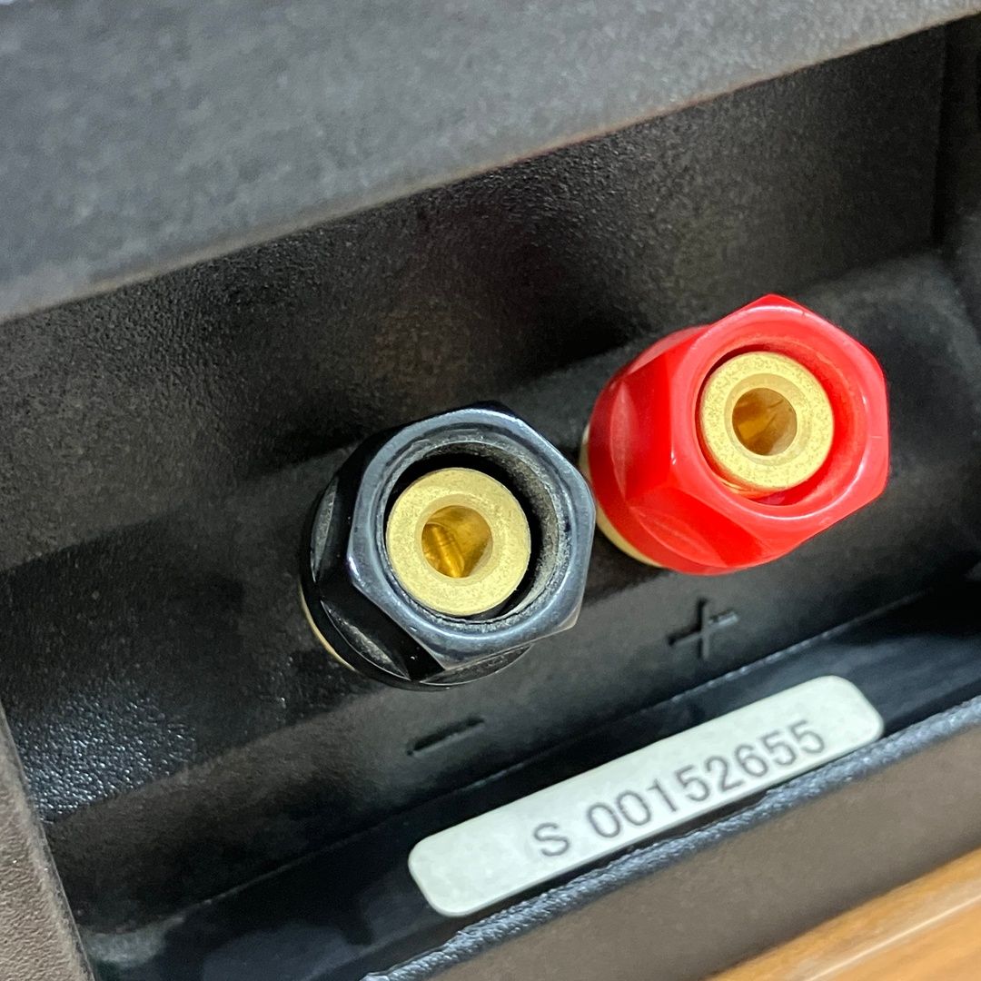 JBL 4312M ブックシェルフ スピーカー ペア 音響機器 オーディオ 中古