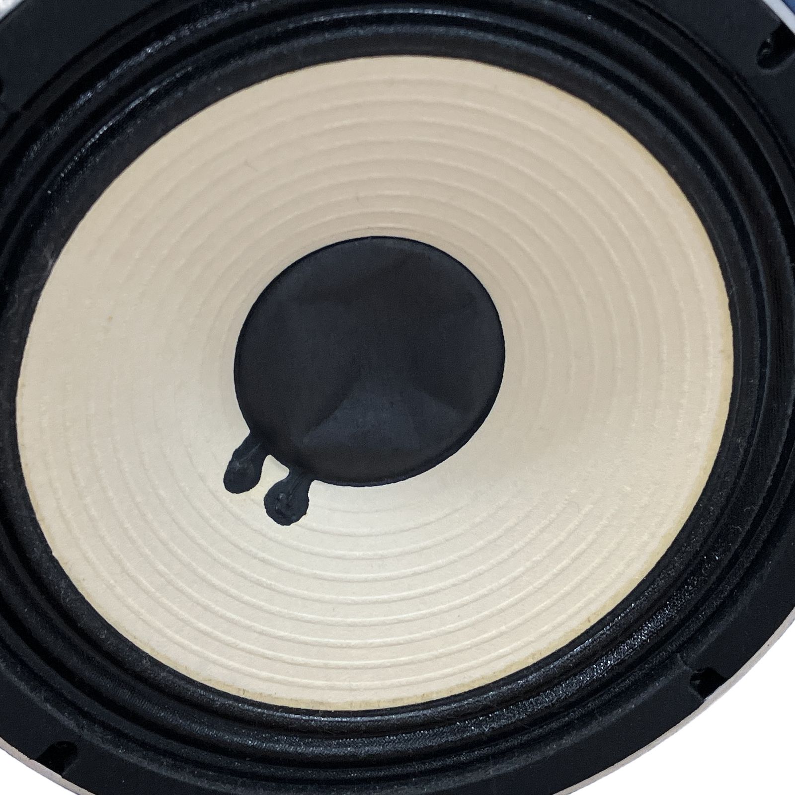 JBL 4312M ブックシェルフ スピーカー ペア 音響機器 オーディオ 中古 