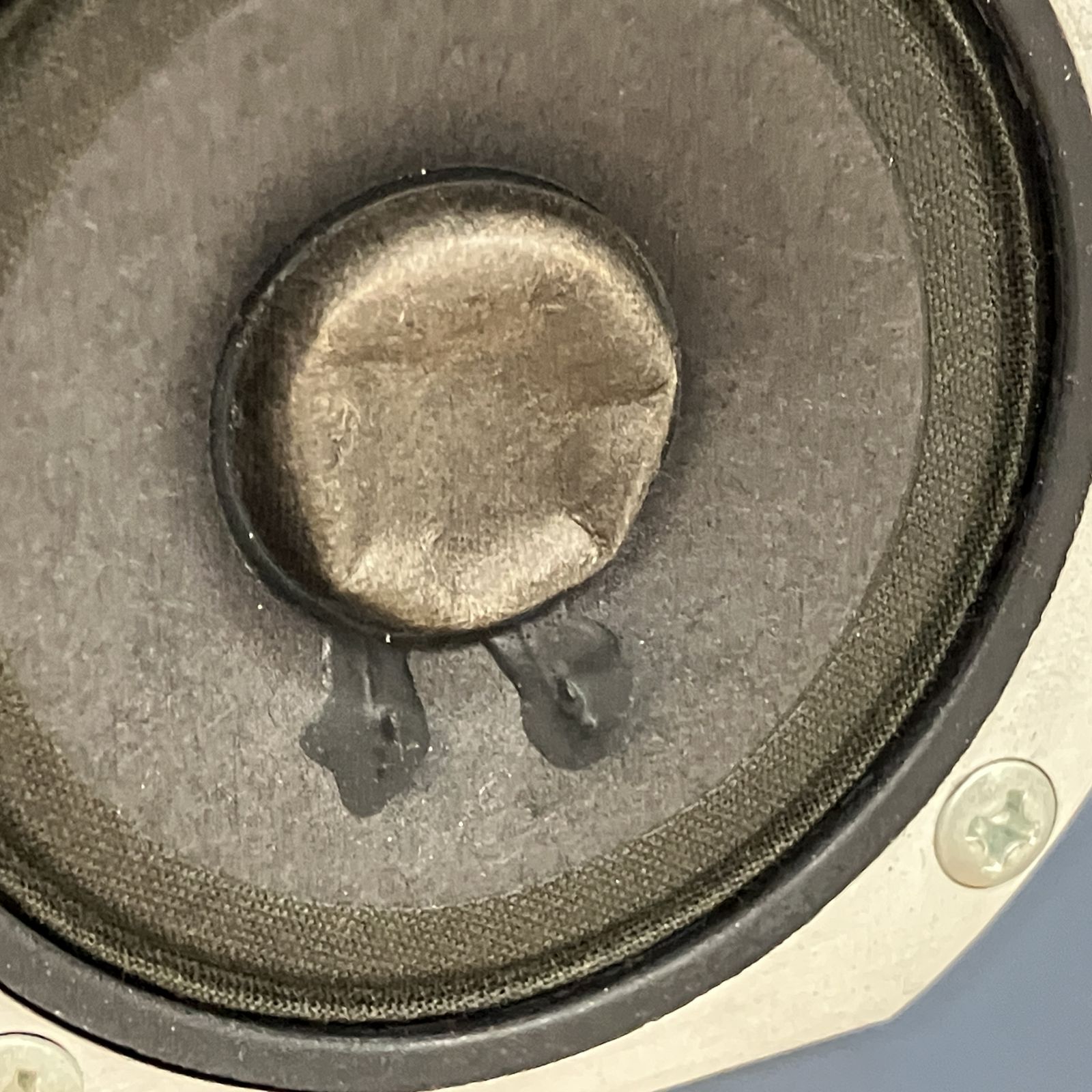 JBL 4312M ブックシェルフ スピーカー ペア 音響機器 オーディオ 中古 