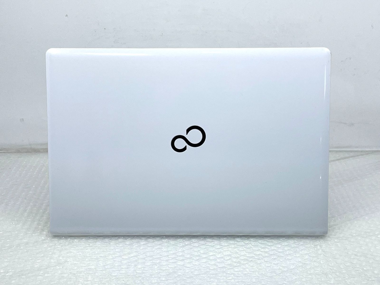 即日発送】富士通 LIFEBOOK AH30/D3 Win11 8GB 500GB - ハッシュスポット