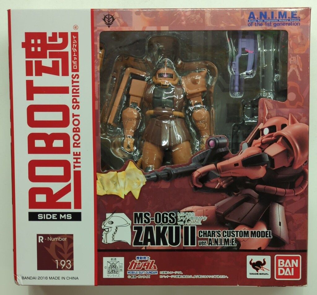 バンダイ ROBOT魂u003cSIDE MSu003e ガンダム Gのレコンギスタ G