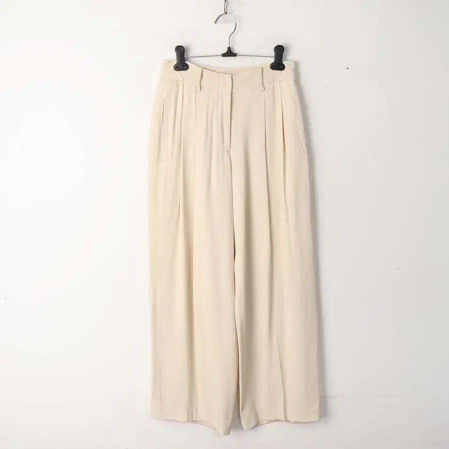 25/TIME パンツ