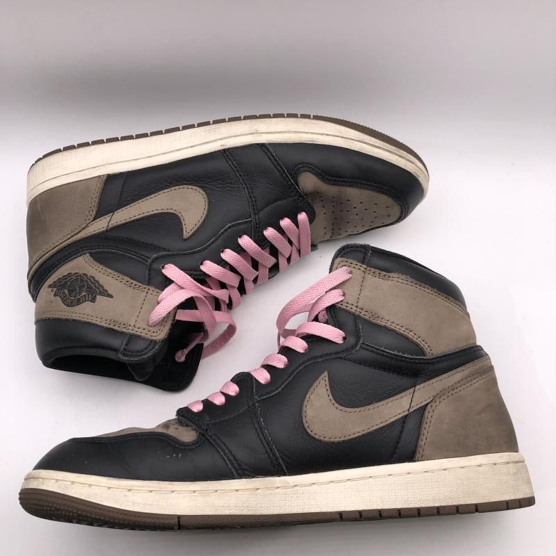中古】Nike Air Jordan 1 Retro High OG 