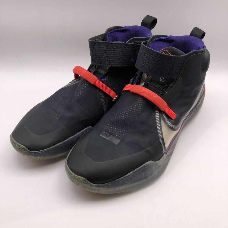 【中古】Nike Kobe A.D. NXT FF 