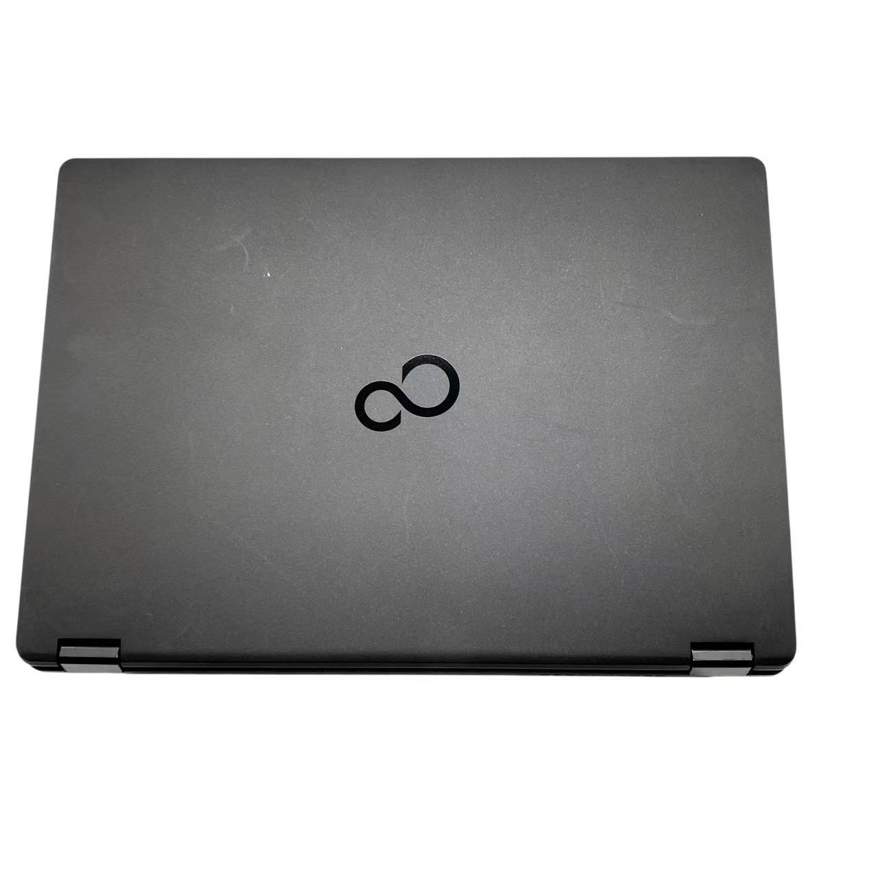 M1162 【軽量/美品】富士通 ライフブック LIFEBOOK U7410/D CPU Core 