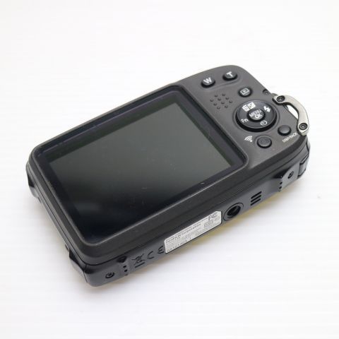 美品 FinePix XP140 イエロー 即日発送 FUJIFILM コンパクトデジタルカメラ 土日祝発送OK 07000 美品 FinePix XP140 イエロー 即日発送 FUJIFILM コンパクトデジタルカメラ 土日祝発送OK 07000