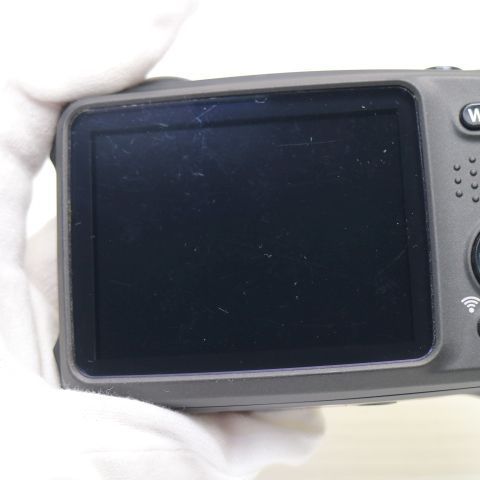 美品 FinePix XP140 イエロー 即日発送 FUJIFILM コンパクトデジタルカメラ 土日祝発送OK 07000 美品 FinePix XP140 イエロー 即日発送 FUJIFILM コンパクトデジタルカメラ 土日祝発送OK 07000