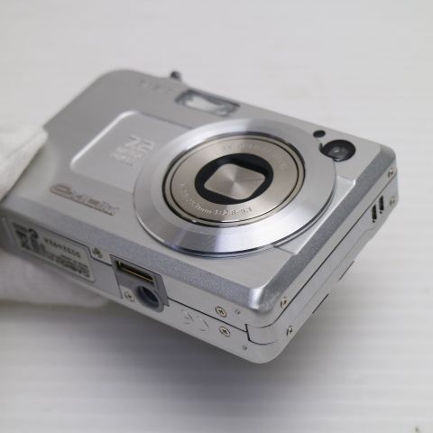 超美品 EX-Z750 シルバー 即日発送 CASIO EXILIM デジカメ 本体 土日祝発送OK 07000 超美品 EX-Z750 シルバー 即日発送 CASIO EXILIM デジカメ 本体 土日祝発送OK 07000