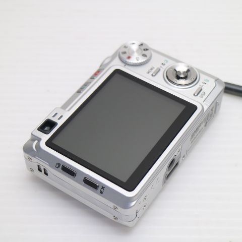 超美品 EX-Z750 シルバー 即日発送 CASIO EXILIM デジカメ 本体 土日祝発送OK 07000 超美品 EX-Z750 シルバー 即日発送 CASIO EXILIM デジカメ 本体 土日祝発送OK 07000
