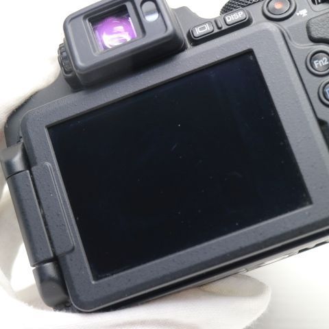 超美品 COOLPIX B700 ブラック 即日発送 コンデジ Nikon 本体 土日祝発送OK 07000 超美品 COOLPIX B700 ブラック 即日発送 コンデジ Nikon 本体 土日祝発送OK 07000