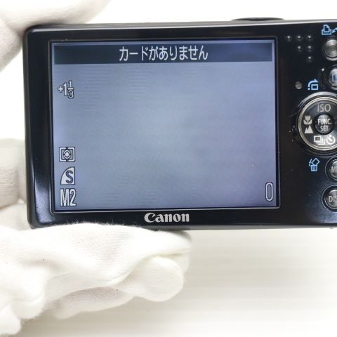良品中古 IXY DIGITAL 90 シルバー 即日発送 Canon デジカメ デジタルカメラ 本体 土日祝発送OK 07000 良品中古 IXY DIGITAL 90 シルバー 即日発送 Canon デジカメ デジタルカメラ 本体 土日祝発送OK 07000