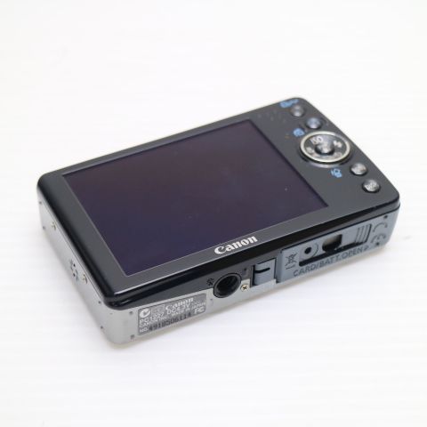 良品中古 IXY DIGITAL 90 シルバー 即日発送 Canon デジカメ デジタルカメラ 本体 土日祝発送OK 07000 良品中古 IXY DIGITAL 90 シルバー 即日発送 Canon デジカメ デジタルカメラ 本体 土日祝発送OK 07000