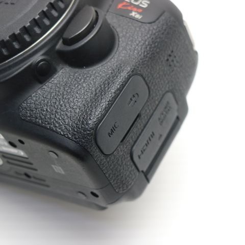 超美品 EOS Kiss X8i ブラック 即日発送 一眼レフ Canon 本体 土日祝発送OK 07000 超美品 EOS Kiss X8i ブラック 即日発送 一眼レフ Canon 本体 土日祝発送OK 07000