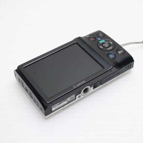 美品 PowerShot A2300 シルバー 即日発送 デジカメ Canon デジタルカメラ 本体 土日祝発送OK 07000
