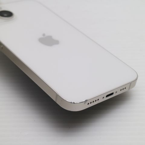 美品 SIMフリー iPhone14 128GB スターライト スマホ 土日祝発送 即日発送 07000