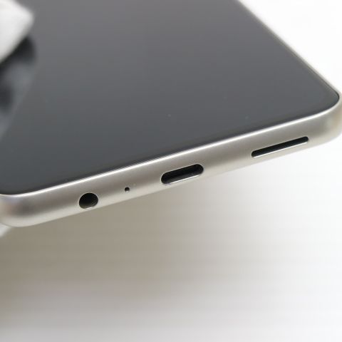 新品同様 SIMフリー arrows We2 Plus シャンパンシルバー スマホ FCNT 即日発送 土日祝発送OK 07000 新品同様 SIMフリー arrows We2 Plus シャンパンシルバー スマホ FCNT 即日発送 土日祝発送OK 07000