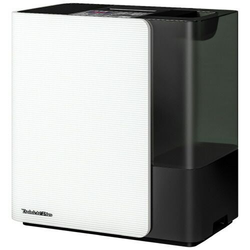 ハイブリッド式加湿器　３３畳用　1台HD-LXC1200D【ＤＡＩＮＩＣＨＩ】