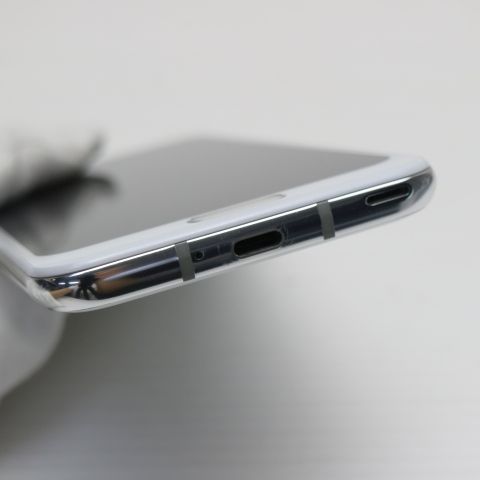超美品 SH-03K AQUOS R2 ホワイト スマホ 即日発送 スマホ 白ロム DoCoMo SHARP 土日祝発送OK 07000 超美品 SH-03K AQUOS R2 ホワイト スマホ 即日発送 スマホ 白ロム DoCoMo SHARP 土日祝発送OK 07000
