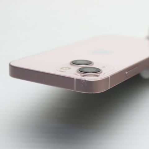 美品 SIMフリー iPhone13 mini 256GB ピンク 白ロム 本体 即日発送 土日祝発送OK あすつく 07000 美品 SIMフリー iPhone13 mini 256GB ピンク 白ロム 本体 即日発送 土日祝発送OK あすつく 07000