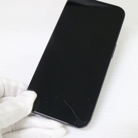 良品中古 SIMフリー iPhone15 Pro 256GB ブルーチタニウム スマホ Apple 即日発送 土日祝発送OK 07000